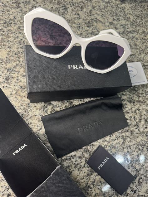 prada pr 16ws c53 142130